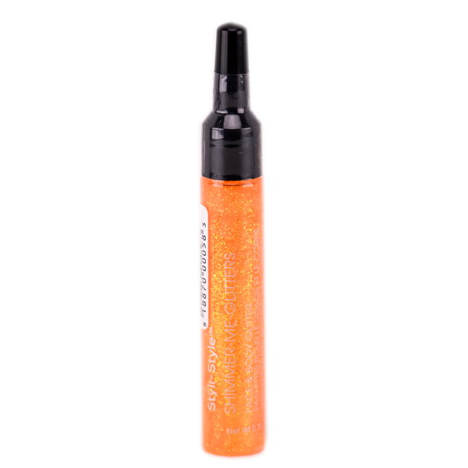 Styli Style Shimmer Me Glitters