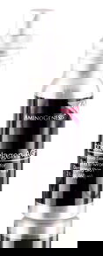 AminoGenesis Photolagen-AGF Intensive Treatment