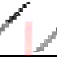Styli Style Shimmer Me Glitters