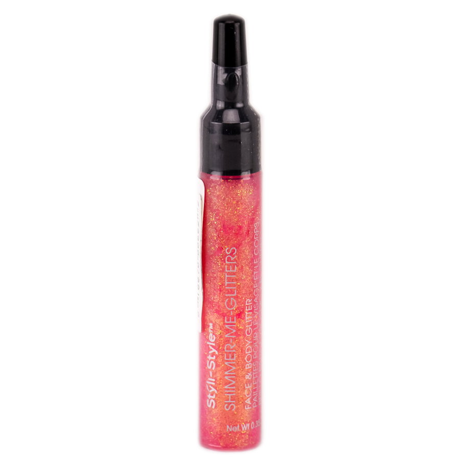 sse16-bbg-013 - Styli Style Shimmer Me Glitters-image1 sse16-bbg-013 - Styli Style Shimmer Me Glitters-image1