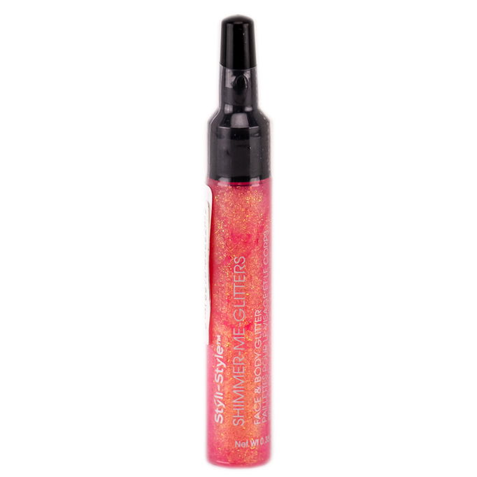Styli Style Shimmer Me Glitters