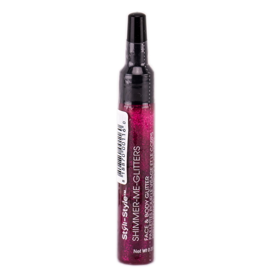 sse16-bbg-014 - Styli Style Shimmer Me Glitters-image1 sse16-bbg-014 - Styli Style Shimmer Me Glitters-image1