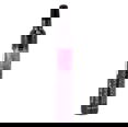 Styli Style Shimmer Me Glitters
