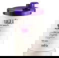 It&ly SyngergiCare Intensive Smoothing Mask For Frizzy Hair