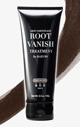 Kazumi Root Vanish Treatment