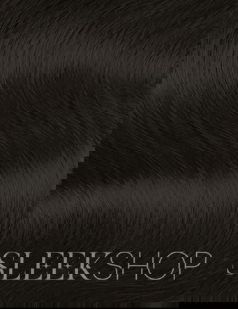 Alfaparf Milano Color Wear Evolution Tone on Tone Hair Color, Colorwear  (2.05 oz)Demi-Permanent Haircolor Dye