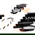 NYX Illuminator