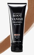 Kazumi Root Vanish Treatment