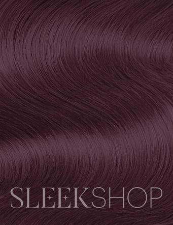 Alfaparf Milano Color Wear Evolution Tone on Tone Hair Color, Colorwear (2.05 oz)Demi-Permanent Haircolor Dye Alfaparf Milano Color Wear Evolution Tone on Tone Hair Color, Colorwear (2.05 oz)Demi-Permanent Haircolor Dye