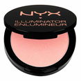 NYX Illuminator