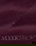 Alfaparf Milano Color Wear Evolution Tone on Tone Hair Color, Colorwear  (2.05 oz)Demi-Permanent Haircolor Dye