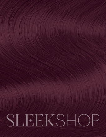 Alfaparf Milano Color Wear Evolution Tone on Tone Hair Color, Colorwear  (2.05 oz)Demi-Permanent Haircolor Dye