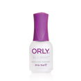 Orly In a Snap Topcoat