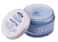John Allan's Matte But Never Dull Pomade