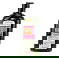 Avalon Organics Smoothing Grapefruit & Geranium Conditioner