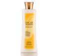 Oscar Blandi Pronto Wet Instant Volumizing Conditioner Oscar Blandi Pronto Wet Instant Volumizing Conditioner