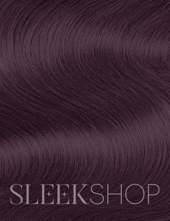 Alfaparf Milano Color Wear Evolution Tone on Tone Hair Color, Colorwear  (2.05 oz)Demi-Permanent Haircolor Dye