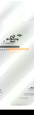 AG Renew Clarifying Shampoo