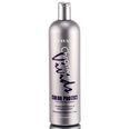 Pravana Vivids ChromaSilk Color Protect Shampoo
