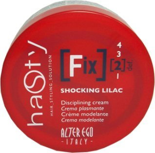 aei26-3-38-oz - Alter Ego Italy Hasty [Fix] Disciplining Cream-image1