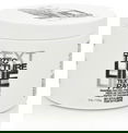L'Oreal ARTec Texture Line Texture Paste L'Oreal ARTec Texture Line Texture Paste