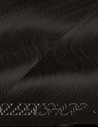 Alfaparf Milano Color Wear Evolution Tone on Tone Hair Color, Colorwear  (2.05 oz)Demi-Permanent Haircolor Dye