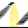 Redken Diamond Oil Conditioner