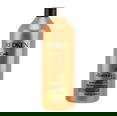 Redken Diamond Oil Conditioner