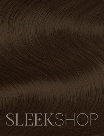 Alfaparf Milano Color Wear Evolution Tone on Tone Hair Color, Colorwear  (2.05 oz)Demi-Permanent Haircolor Dye