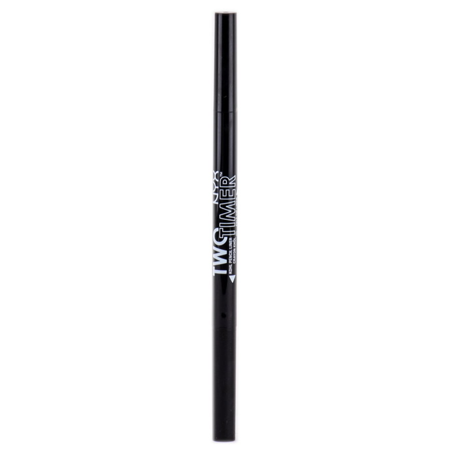 nyx90-tt-01 - NYX Two Timer Dual Ended Eyeliner-image1 nyx90-tt-01 - NYX Two Timer Dual Ended Eyeliner-image1