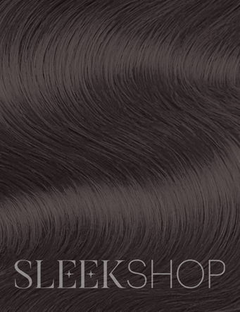 Alfaparf Milano Color Wear Evolution Tone on Tone Hair Color, Colorwear  (2.05 oz)Demi-Permanent Haircolor Dye