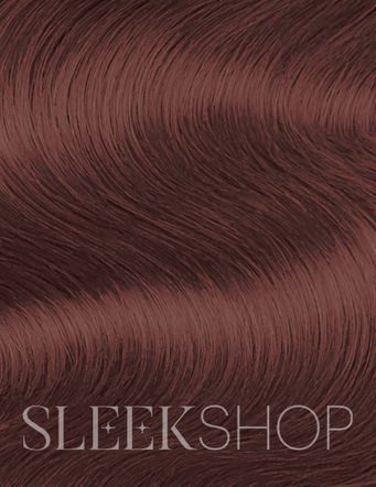 Alfaparf Milano Color Wear Evolution Tone on Tone Hair Color, Colorwear  (2.05 oz)Demi-Permanent Haircolor Dye