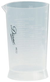 Diane Measuring Cup Diane Measuring Cup