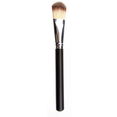 Morphe Vegan Brush - Deluxe Large Foundation - S1 Morphe Vegan Brush - Deluxe Large Foundation - S1