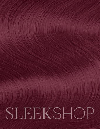 Alfaparf Milano Color Wear Evolution Tone on Tone Hair Color, Colorwear  (2.05 oz)Demi-Permanent Haircolor Dye