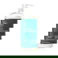 Paul Mitchell Tea Tree Lavender Mint Moisturizing Shampoo