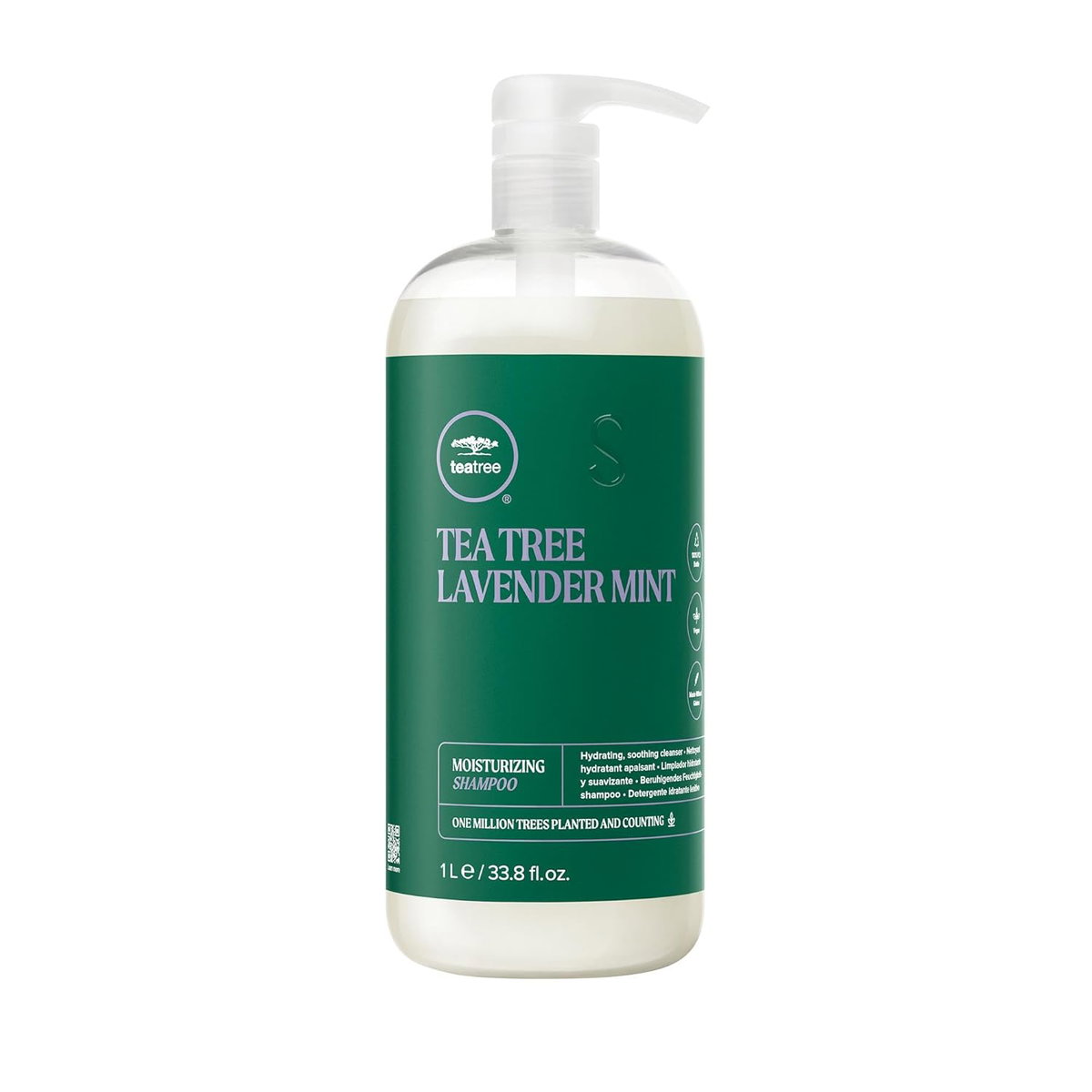 1185-33-8-oz - paul mitchell lavender shampoo 1185-33-8-oz - paul mitchell lavender shampoo