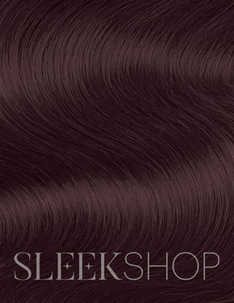 Alfaparf Milano Color Wear Evolution Tone on Tone Hair Color, Colorwear  (2.05 oz)Demi-Permanent Haircolor Dye