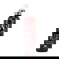 Pure NV BKT Versatility