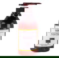 Saryna Key Damage Repair Treatment Conditioner