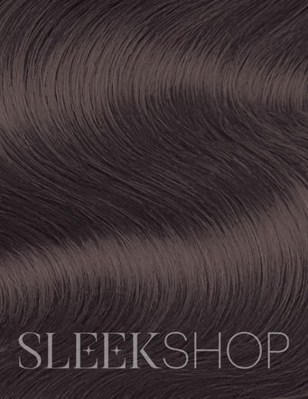 Alfaparf Milano Color Wear Evolution Tone on Tone Hair Color, Colorwear  (2.05 oz)Demi-Permanent Haircolor Dye