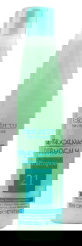 Salerm Dermocalm Shampoo 21