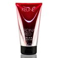 Keune Color Craving