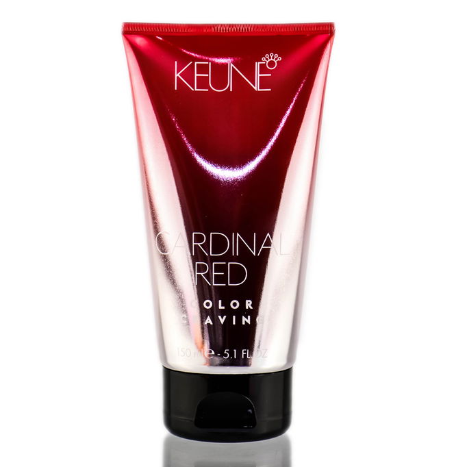 Keune Color Craving
