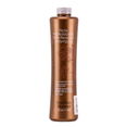 Brazilian Blowout Acai Professional Anti-Residue Shampoo