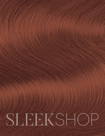 Alfaparf Milano Color Wear Evolution Tone on Tone Hair Color, Colorwear  (2.05 oz)Demi-Permanent Haircolor Dye