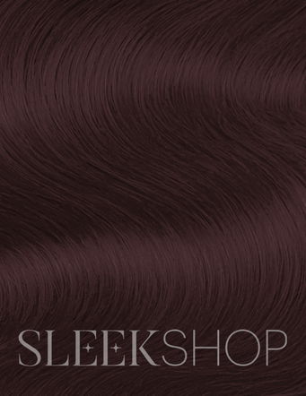 Alfaparf Milano Color Wear Evolution Tone on Tone Hair Color, Colorwear  (2.05 oz)Demi-Permanent Haircolor Dye