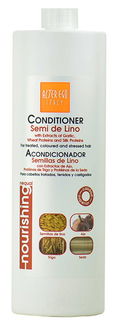 Alter Ego Semi de Lino Conditioner