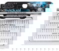 Other Accessories: Ardell Professional Individual Duralash Lashes- Indivdual Regular Other Accessories: Ardell Professional Individual Duralash Lashes- Indivdual Regular