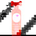 Tigi Pet Head - Life's An Itch Skin Soothing Shampoo - Watermelon